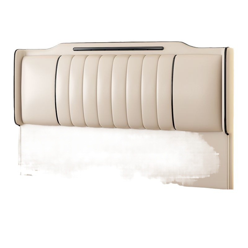 Bedside soft bag 2024 new spot - Luxury Bags Buy ulasan dan harga
