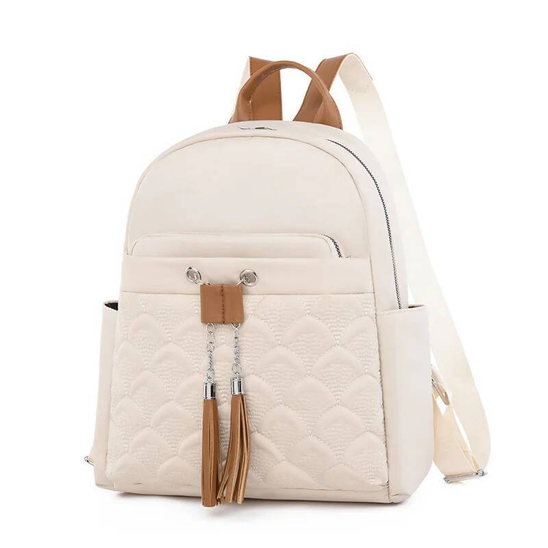 Good Quality Double Shoulder W - Luxury Bags On Sales ulasan dan harga