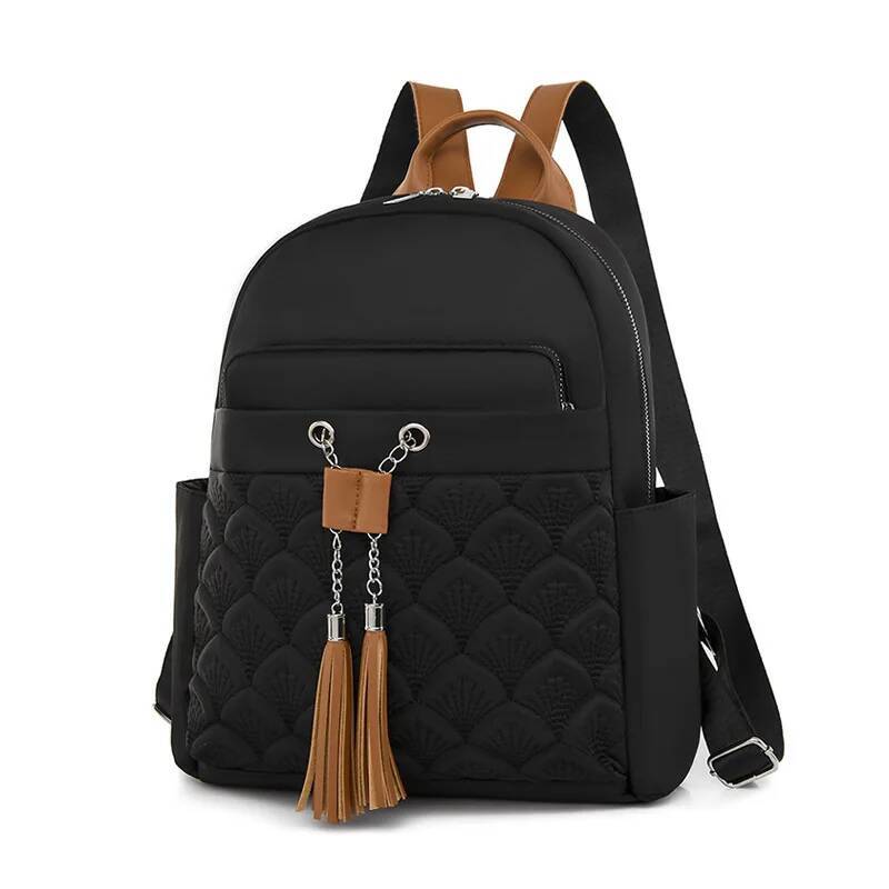 Good Quality Double Shoulder W - Luxury Bags On Sales ulasan dan harga