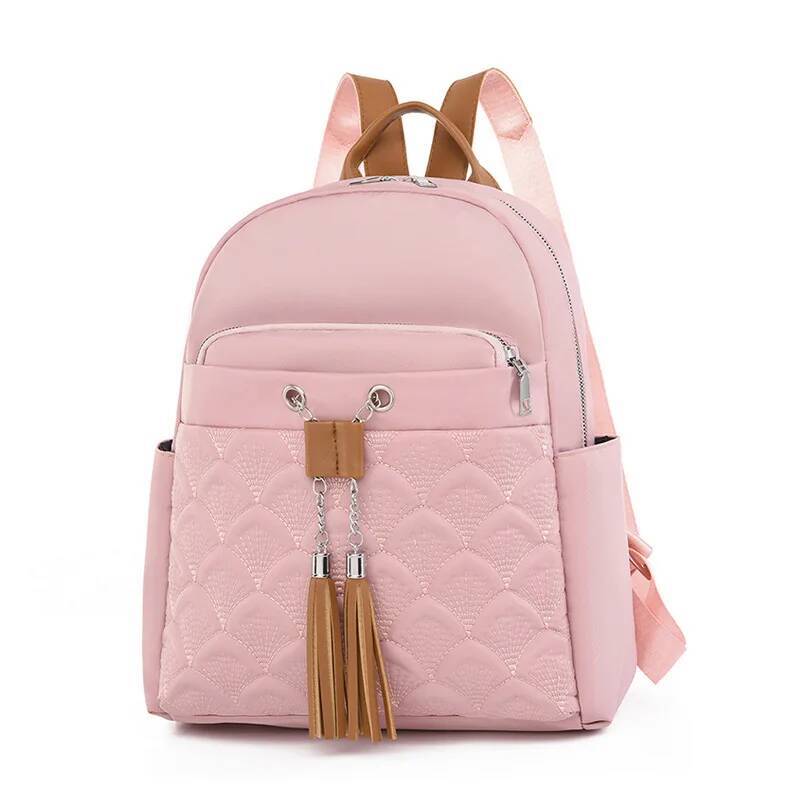 Good Quality Double Shoulder W - Luxury Bags On Sales ulasan dan harga
