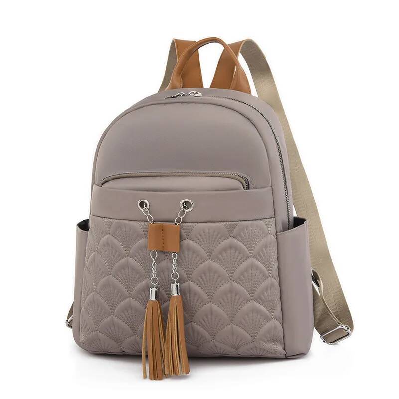Good Quality Double Shoulder W - Luxury Bags On Sales ulasan dan harga
