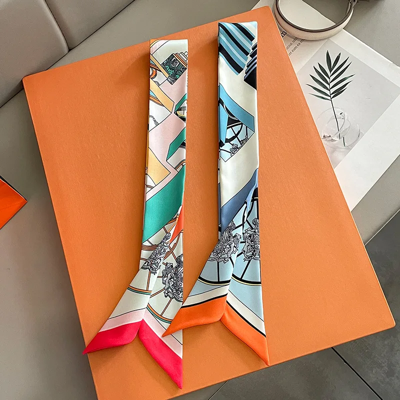 Luxury Brand Printed Bag Strap - Luxury Bags Sales ulasan dan harga