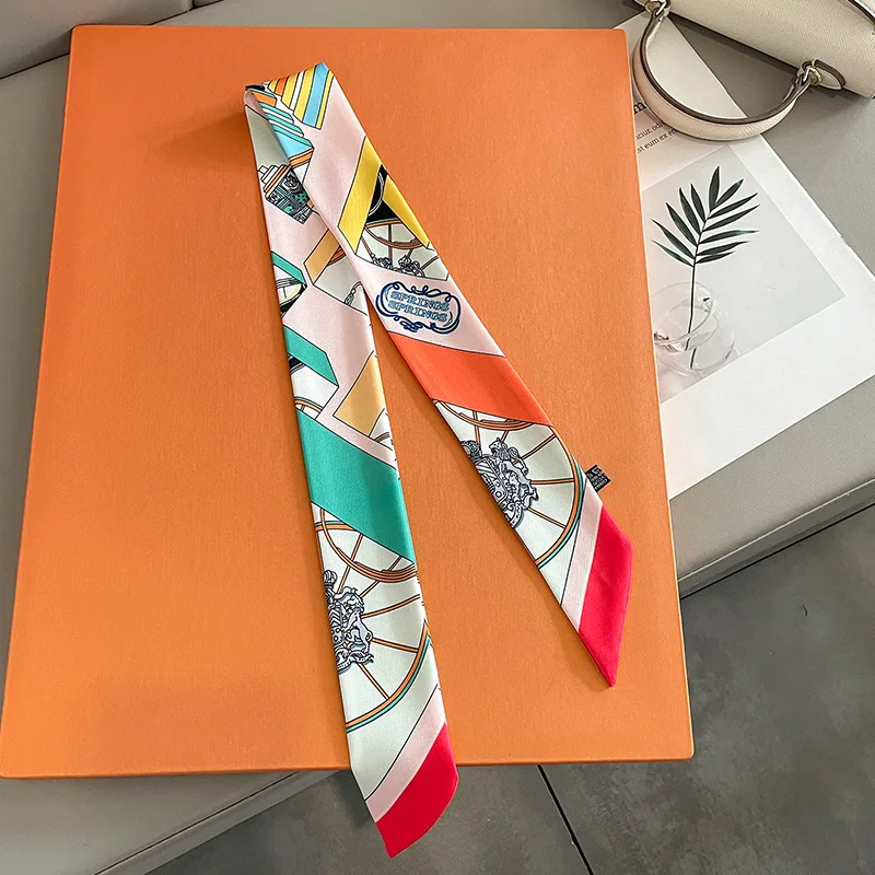 Luxury Brand Printed Bag Strap - Luxury Bags Sales ulasan dan harga