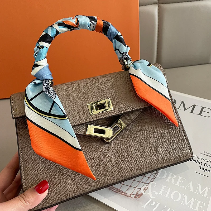 Luxury Brand Printed Bag Strap - Luxury Bags Sales ulasan dan harga