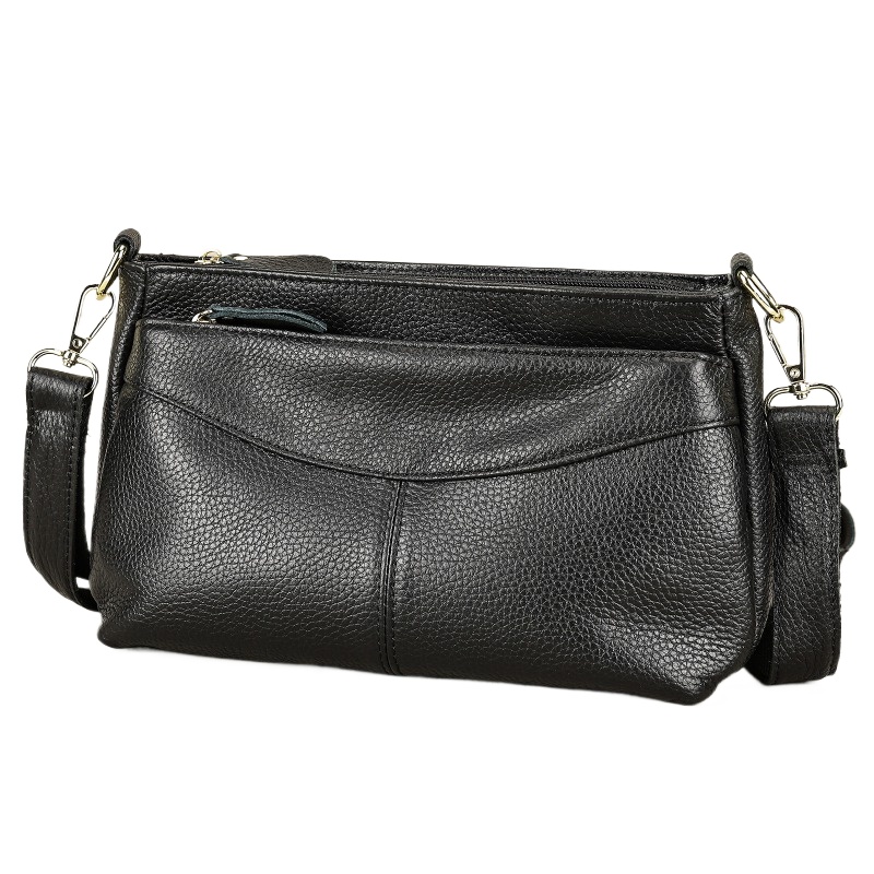 Sophisticated Everyday Crossbo - Luxury Bags Everyday ulasan dan harga
