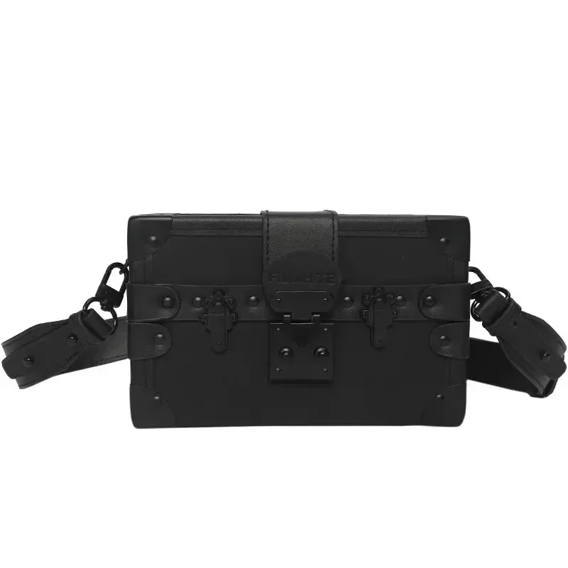 Nylon Colorful Design Crossbod - Luxury Bags On Sales ulasan dan harga