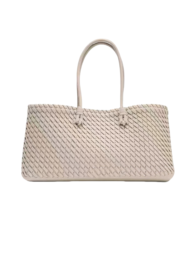 New Luxury Designer Vegan Leat - Luxury Bags Vegan ulasan dan harga
