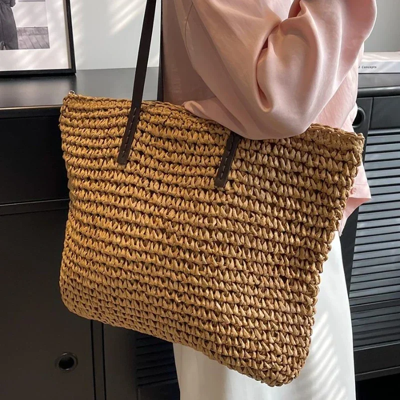 PU Luxury Design Shoulder Bag  - Luxury Bags On Sales ulasan dan harga