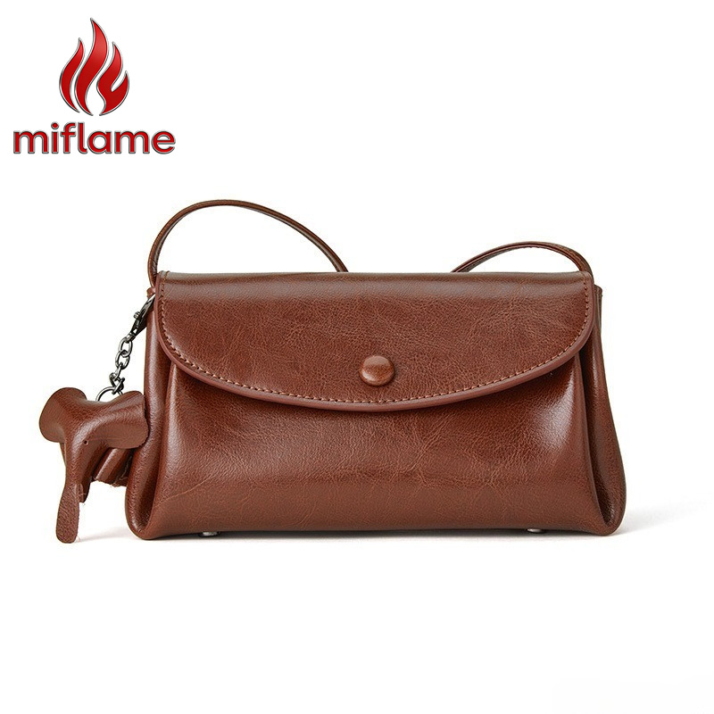 Minimalist Everyday Small Cros - Luxury Bags Everyday ulasan dan harga