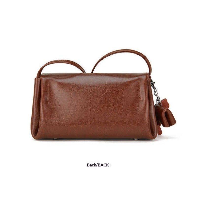 Minimalist Everyday Small Cros - Luxury Bags Everyday ulasan dan harga