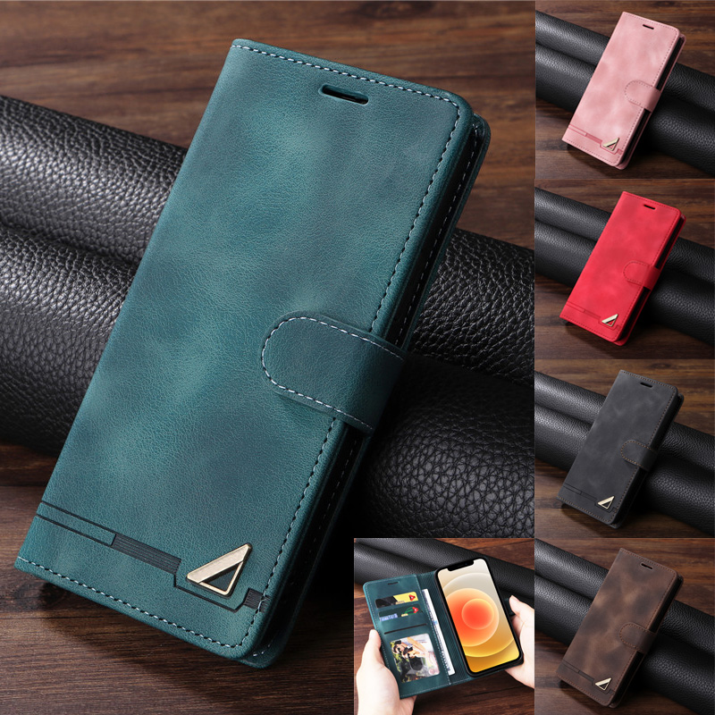 For Samsung A32 Lite 4G Leathe - Luxury Bags Kl ulasan dan harga