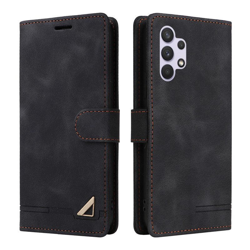 For Samsung A32 Lite 4G Leathe - Luxury Bags Kl ulasan dan harga