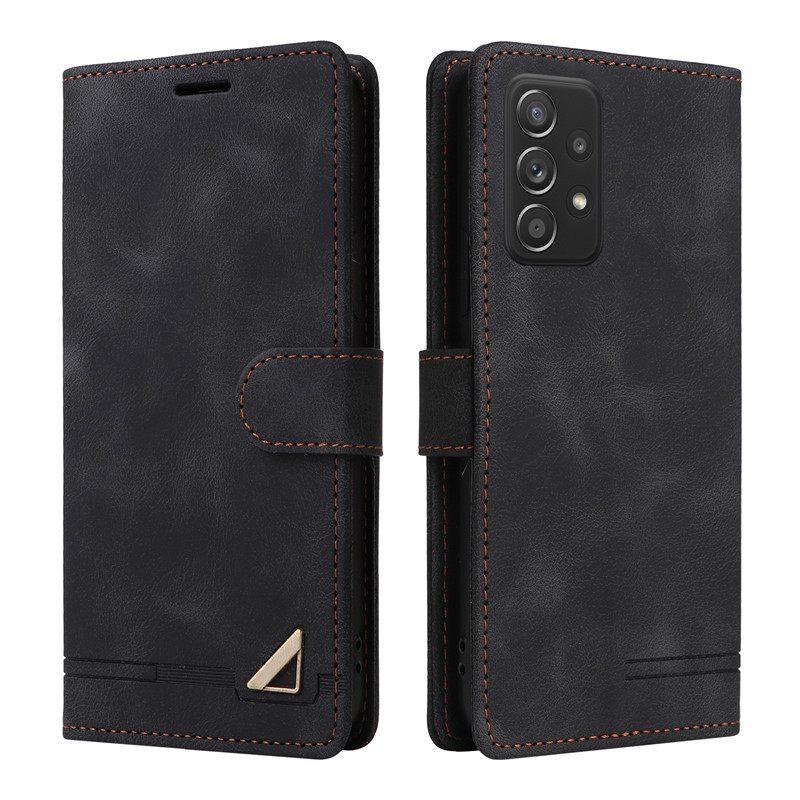 For Samsung A32 Lite 4G Leathe - Luxury Bags Kl ulasan dan harga