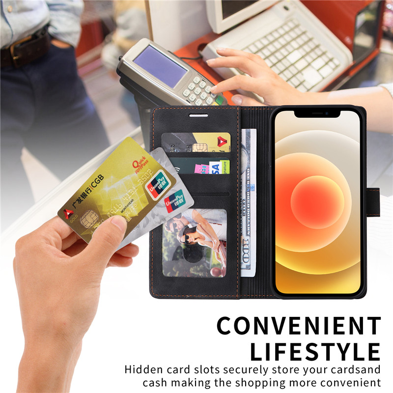 For Samsung A32 Lite 4G Leathe - Luxury Bags Kl ulasan dan harga
