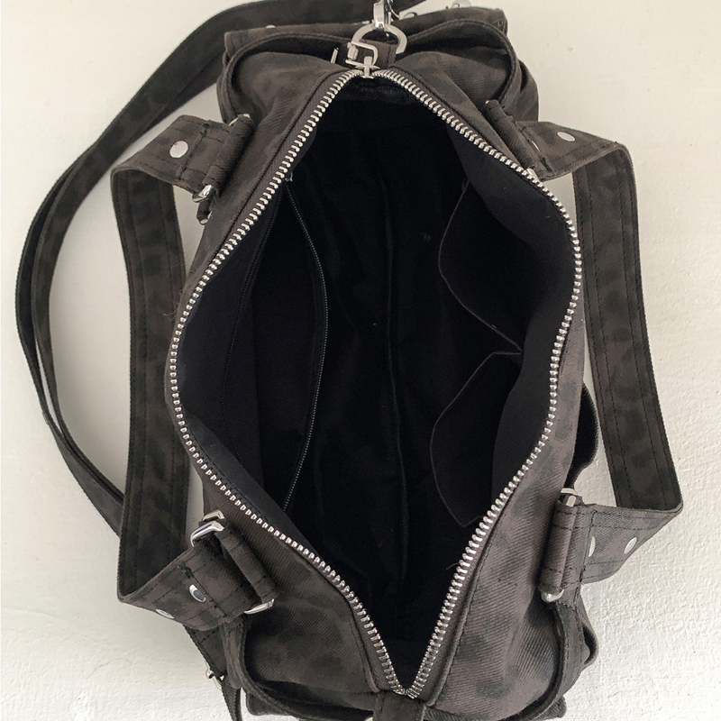 Vintage Bag Luxury Designer Le - Luxury Bags Vintage ulasan dan harga