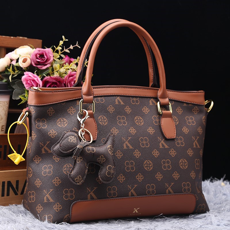 Light Luxury Brand Women's Bag - Luxury Bags Sales ulasan dan harga