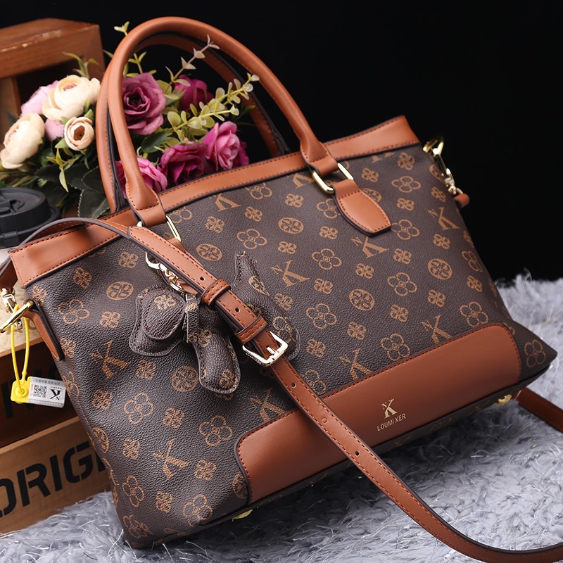 Light Luxury Brand Women's Bag - Luxury Bags Sales ulasan dan harga