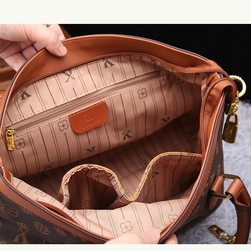 Light Luxury Brand Women's Bag - Luxury Bags Sales ulasan dan harga