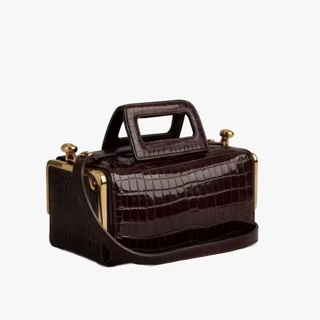 Fashion France Underarm Bag Fo - Luxury Bags Sales ulasan dan harga