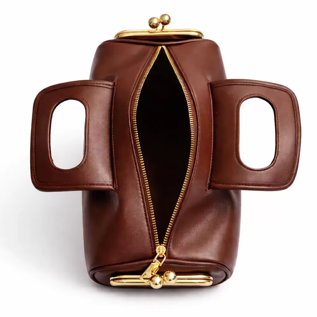 Fashion France Underarm Bag Fo - Luxury Bags Sales ulasan dan harga