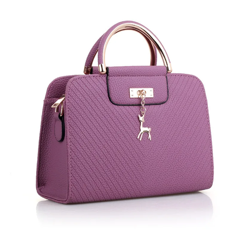 Luxury Brand Designer Women'S  - Luxury Bags Sales ulasan dan harga