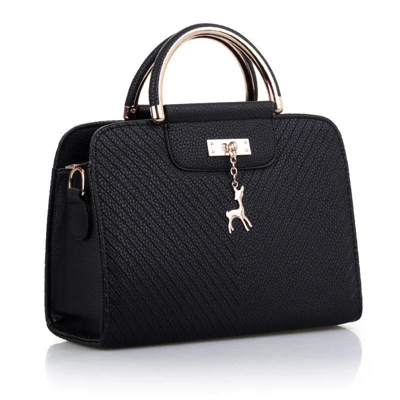 Luxury Brand Designer Women'S  - Luxury Bags Sales ulasan dan harga