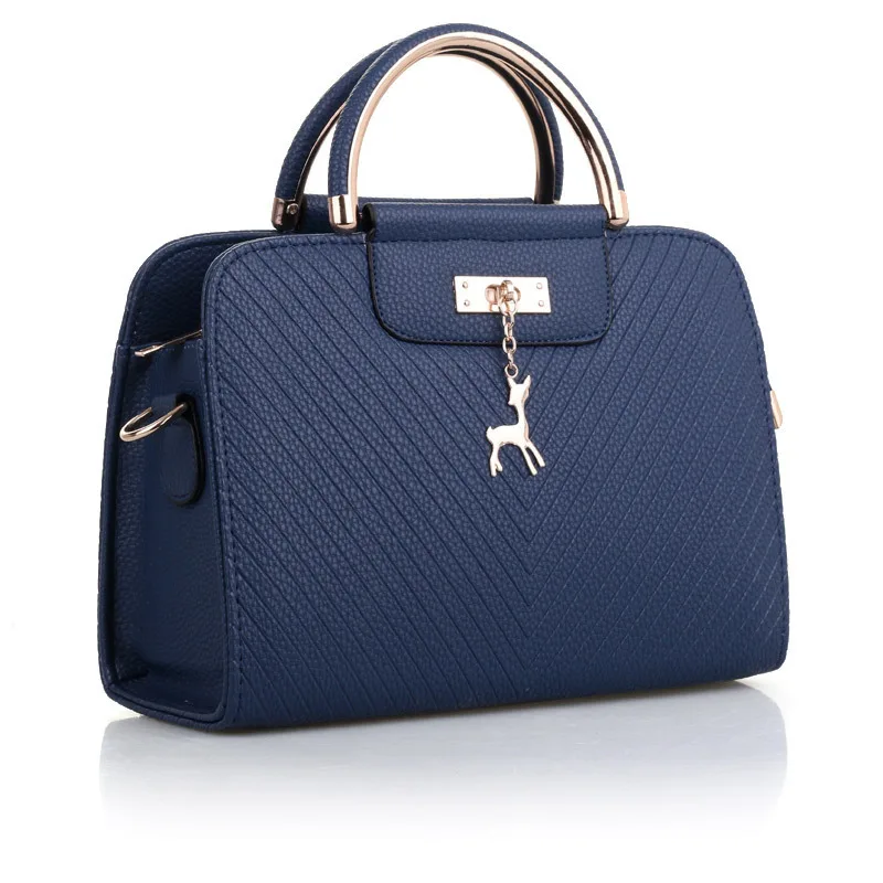 Luxury Brand Designer Women'S  - Luxury Bags Sales ulasan dan harga