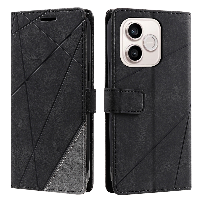 For Coque Honor 600 Lite Cover - Luxury Bags Kl ulasan dan harga