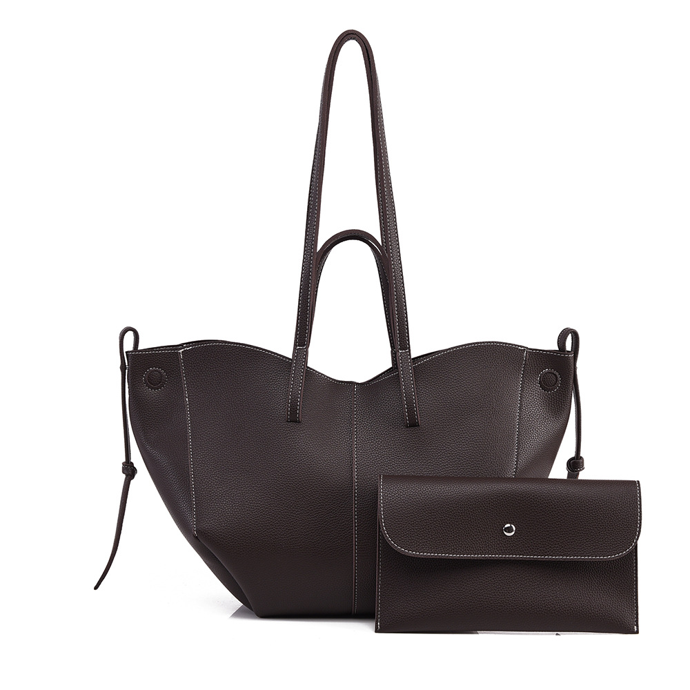Vintage Women Handbag Large Ca - Luxury Bags Vintage ulasan dan harga