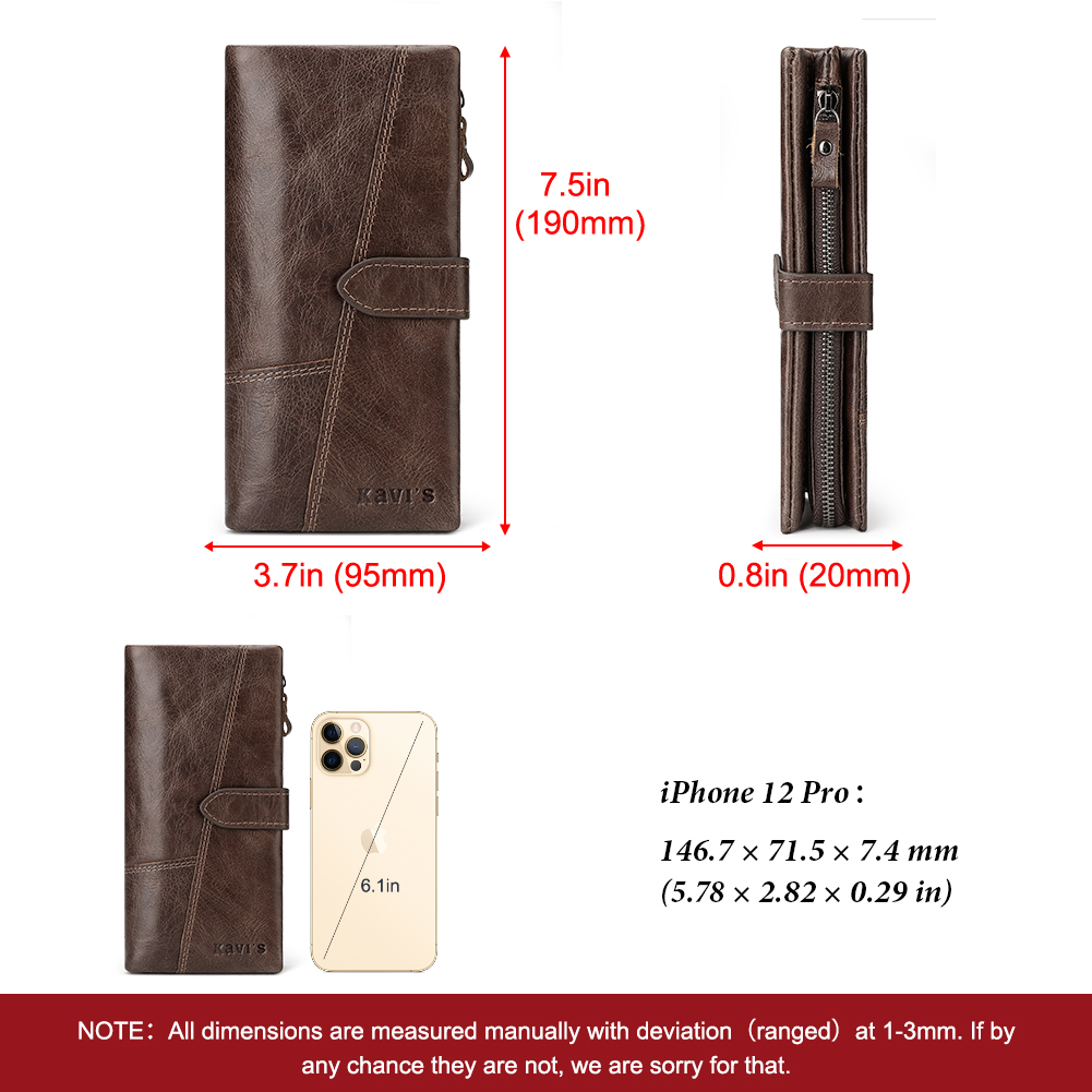 KAVIS Luxury Brand 100% Genuin - Discount Luxury Bags ulasan dan harga