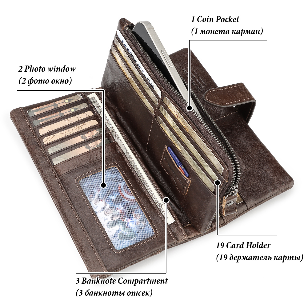KAVIS Luxury Brand 100% Genuin - Discount Luxury Bags ulasan dan harga