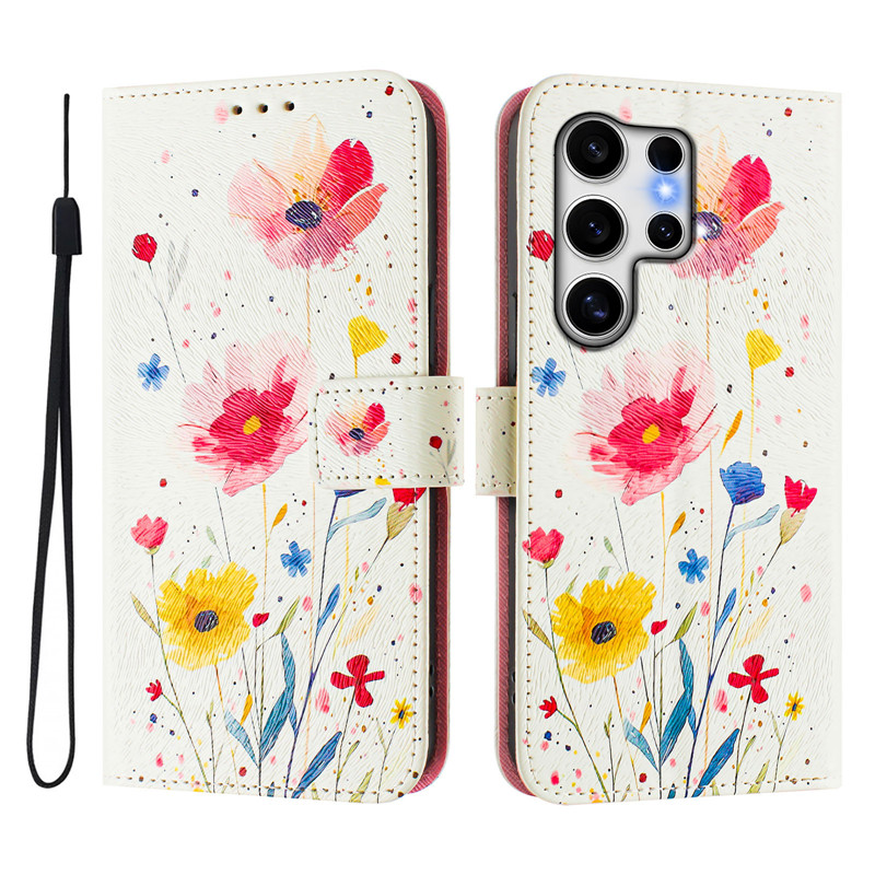 Luxury Flip Leather Case For S - Luxury Bags Kl ulasan dan harga