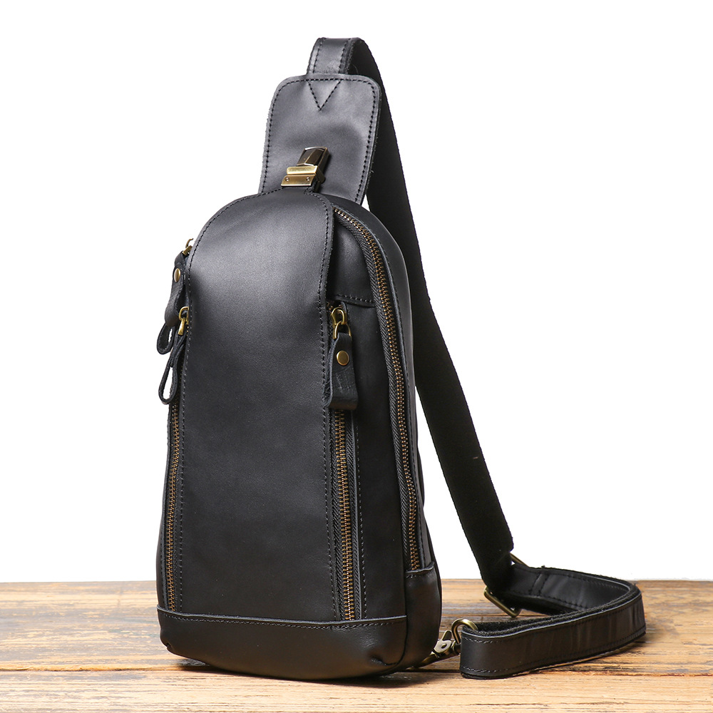 High Quality Luxury Multifunct - Luxury Bags Sling ulasan dan harga