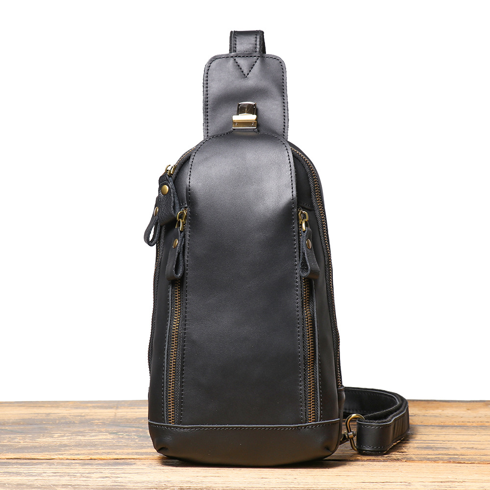 High Quality Luxury Multifunct - Luxury Bags Sling ulasan dan harga