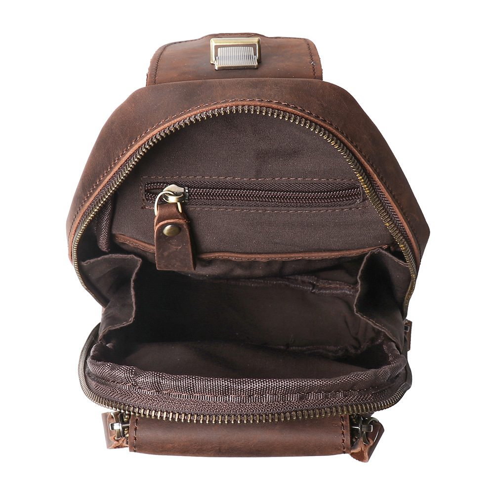 High Quality Luxury Multifunct - Luxury Bags Sling ulasan dan harga