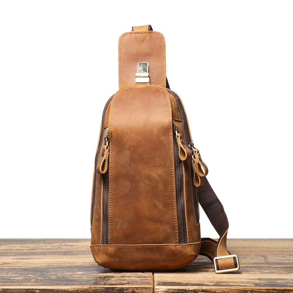 High Quality Luxury Multifunct - Luxury Bags Sling ulasan dan harga