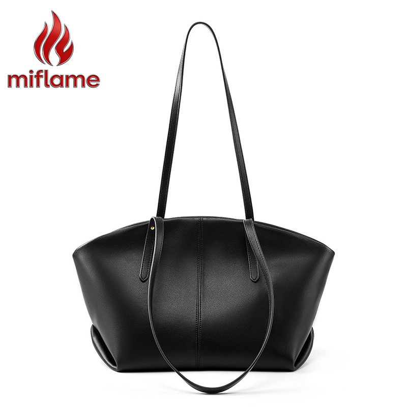 Minimalist Tote Bag for Women  - Luxury Bags Everyday ulasan dan harga