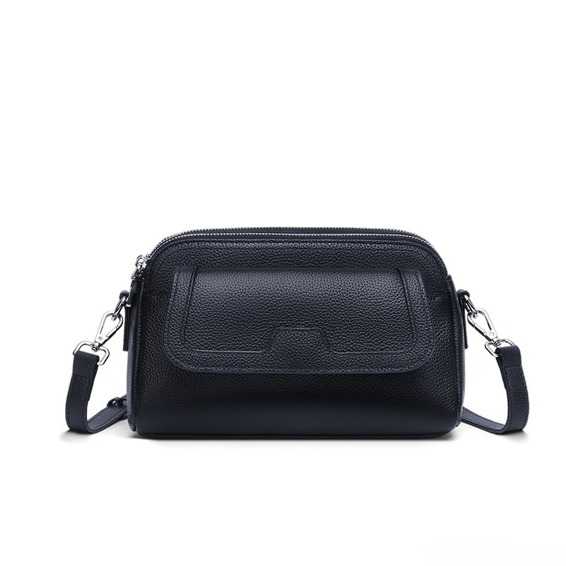 Minimalist Everyday Casual Sma - Luxury Bags Everyday ulasan dan harga