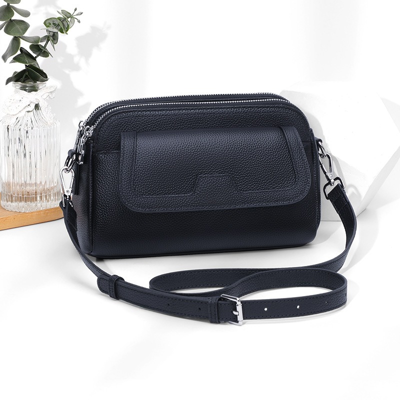 Minimalist Everyday Casual Sma - Luxury Bags Everyday ulasan dan harga