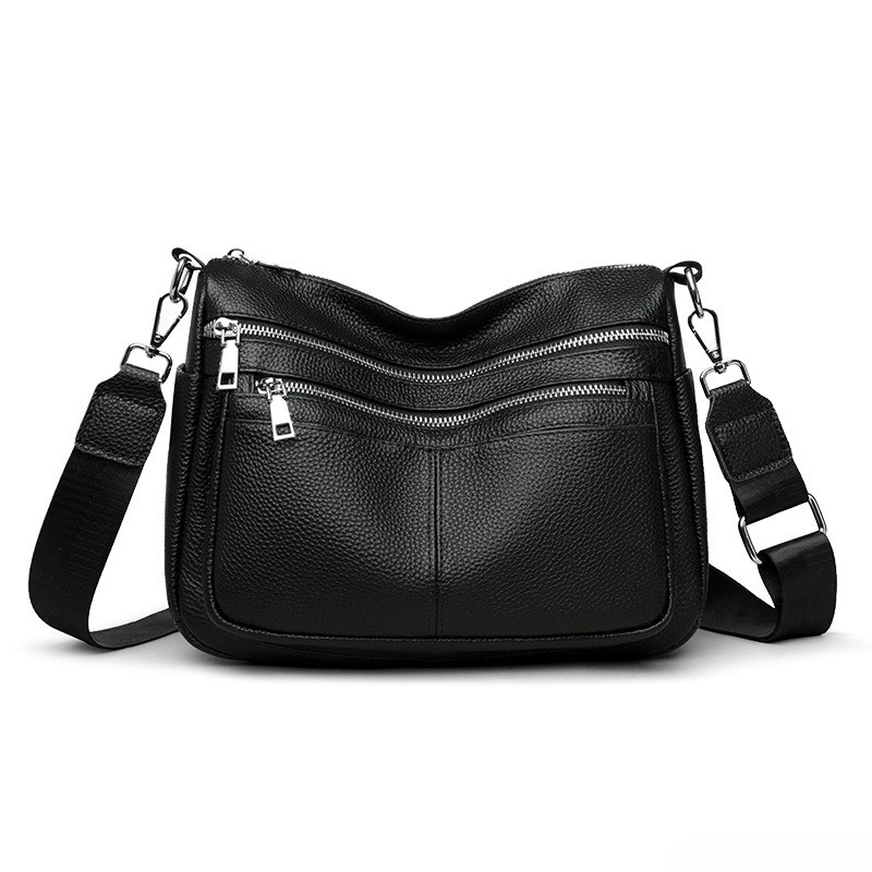 Minimalist Everyday Casual Cro - Luxury Bags Everyday ulasan dan harga