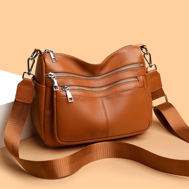 Minimalist Everyday Casual Cro - Luxury Bags Everyday ulasan dan harga