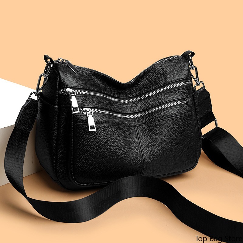 Minimalist Everyday Casual Cro - Luxury Bags Everyday ulasan dan harga