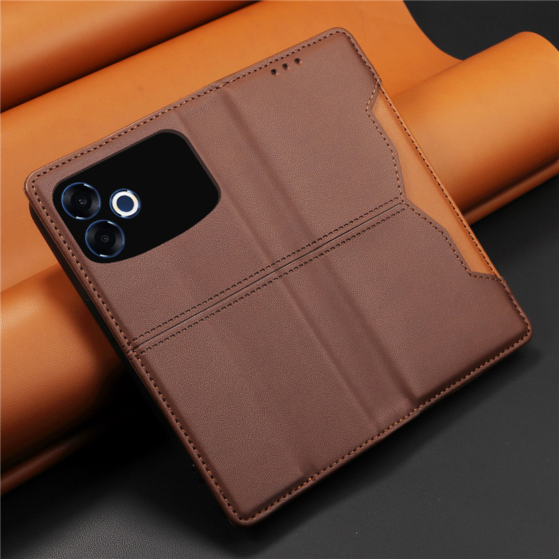 Fundas Magnetic Wallet Case Fo - Luxury Bags Kl ulasan dan harga