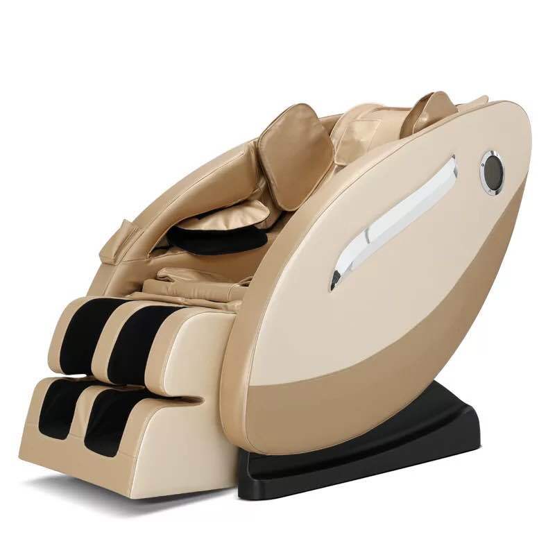 New Luxury Commercial PU Leath - Luxury Bags On Sales ulasan dan harga