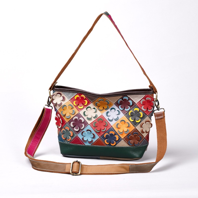 Vintage Sophisticated Everyday - Luxury Bags Everyday ulasan dan harga