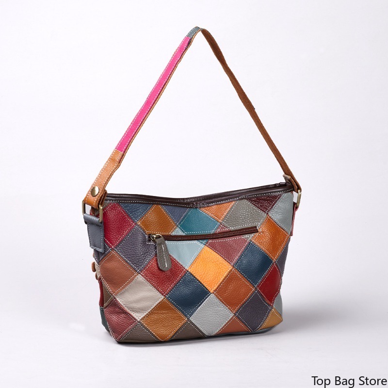 Vintage Sophisticated Everyday - Luxury Bags Everyday ulasan dan harga