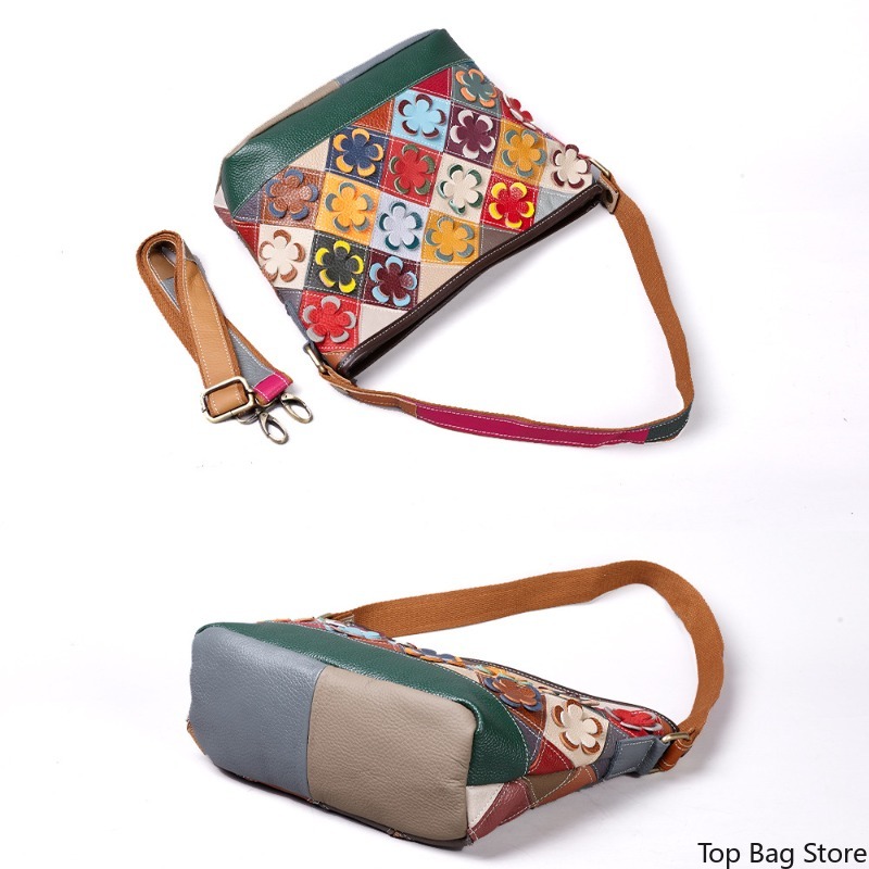 Vintage Sophisticated Everyday - Luxury Bags Everyday ulasan dan harga