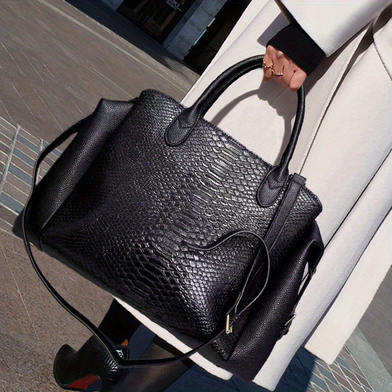Light luxury elegant retro wom - Luxury Bags Vegan ulasan dan harga