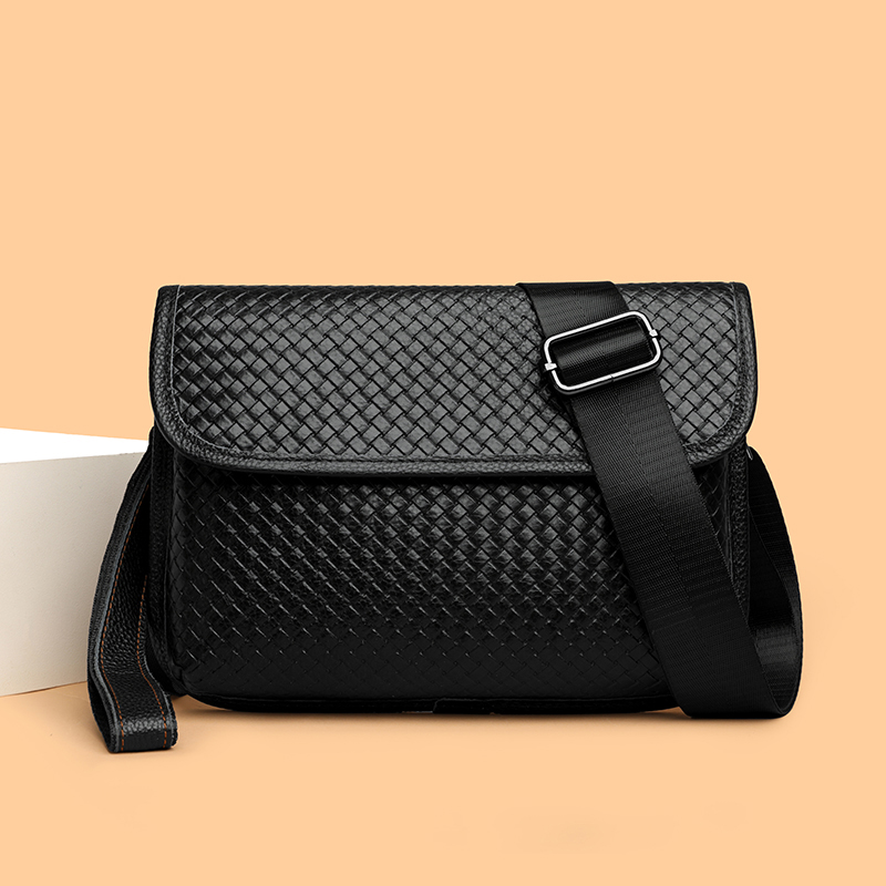Luxury Designer Men's Shoulder - Luxury Bags Sling ulasan dan harga
