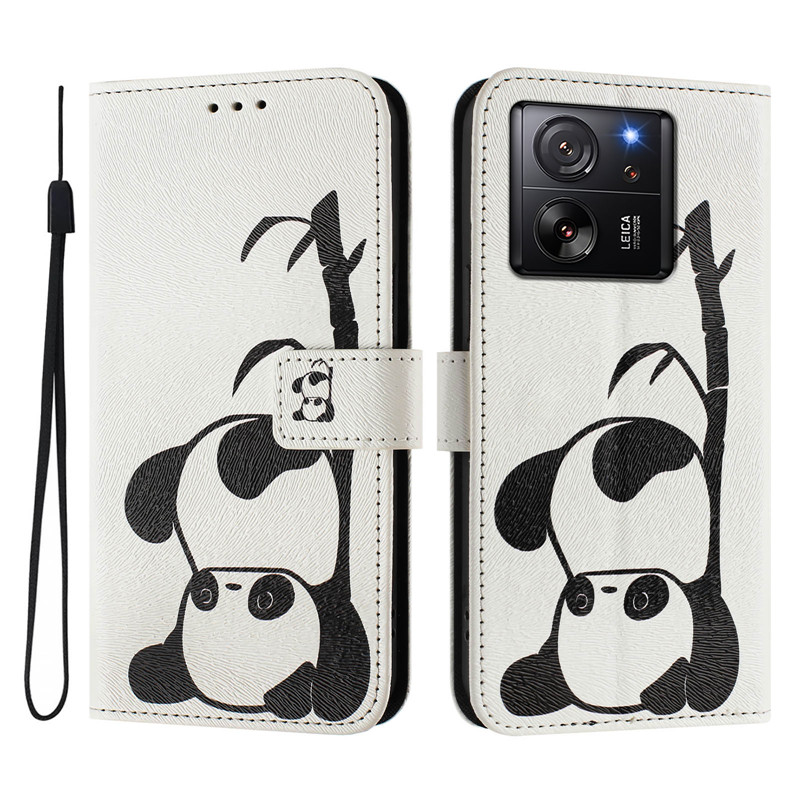 Luxury Flip Leather Case For X - Luxury Bags Kl ulasan dan harga